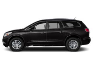 2015 Buick Enclave Leather FWD photo