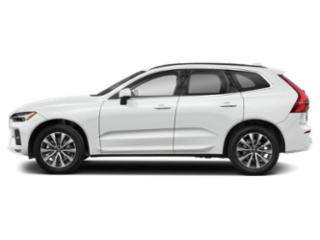 2023 Volvo XC60 Ultimate Dark Theme AWD photo