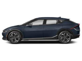 2023 Kia EV6 Wind AWD photo
