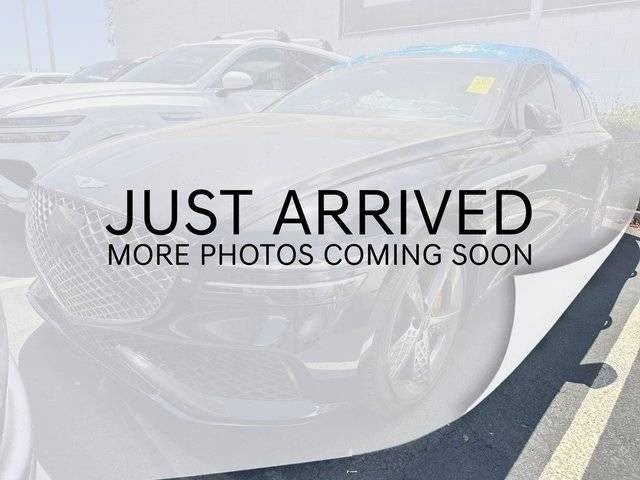 2023 Genesis G80 3.5T Sport AWD photo