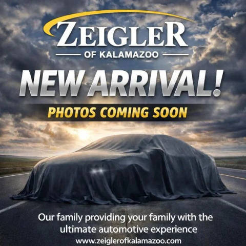 2023 Subaru Outback Onyx Edition XT AWD photo