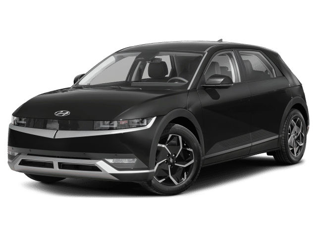 2023 Hyundai Ioniq 5 SEL AWD photo