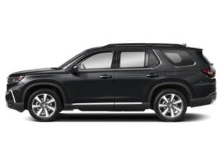 2023 Honda Pilot Touring AWD photo