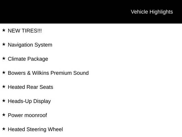 2023 Volvo XC60 Ultimate Dark Theme AWD photo