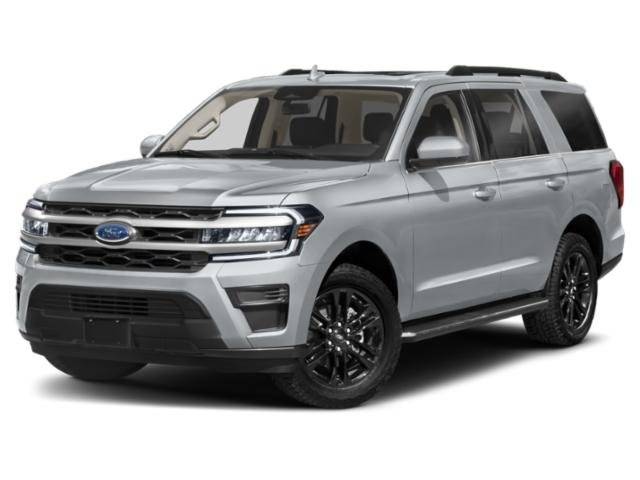 2022 Ford Expedition XLT RWD photo