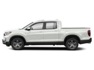 2023 Honda Ridgeline RTL AWD photo