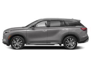 2023 Infiniti QX60 SENSORY AWD photo