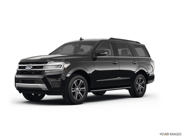 2023 Ford Expedition XLT RWD photo