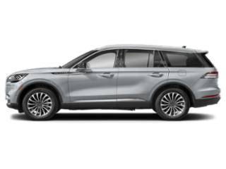 2023 Lincoln Aviator Standard AWD photo