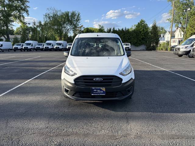 2023 Ford Transit Connect Wagon XL FWD photo
