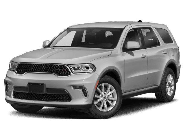 2023 Dodge Durango R/T Plus AWD photo