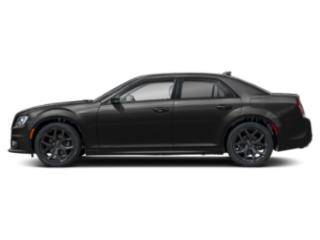 2023 Chrysler 300 Touring L RWD photo