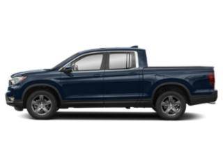 2023 Honda Ridgeline RTL AWD photo