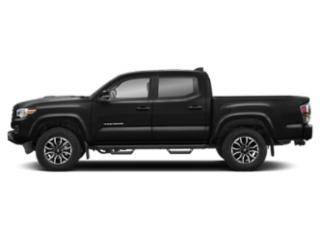 2023 Toyota Tacoma TRD Sport RWD photo