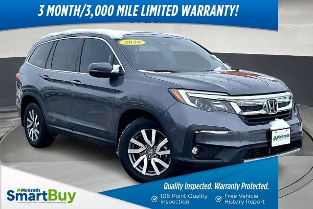 2023 Honda Civic Sport Touring FWD photo