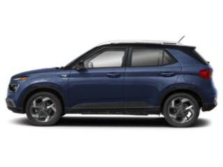 2023 Hyundai Venue Limited FWD photo
