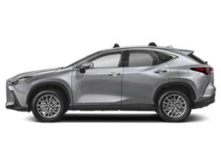 2023 Lexus NX NX 350 Premium AWD photo