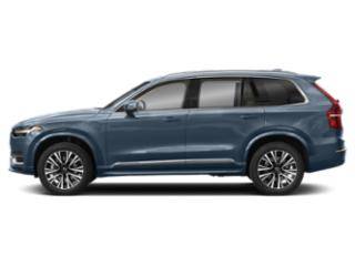 2023 Volvo XC90 Recharge Plus Bright Theme AWD photo