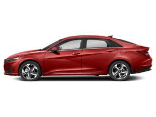 2023 Hyundai Elantra Limited FWD photo