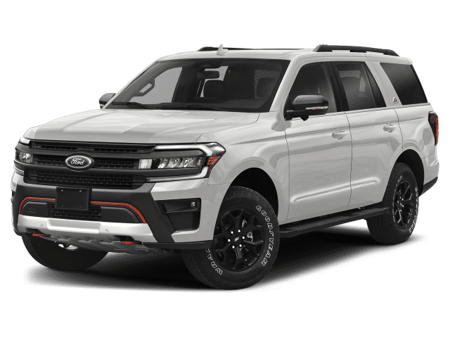 2023 Ford Expedition Timberline 4WD photo