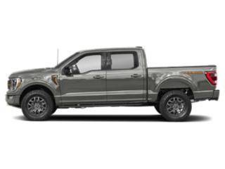 2022 Ford F-150 Tremor 4WD photo