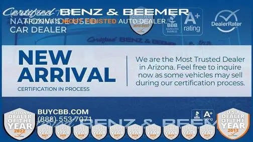 2023 BMW M3  RWD photo