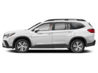 2023 Subaru Ascent Premium AWD photo