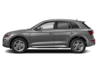 2023 Audi Q5 S line Premium AWD photo