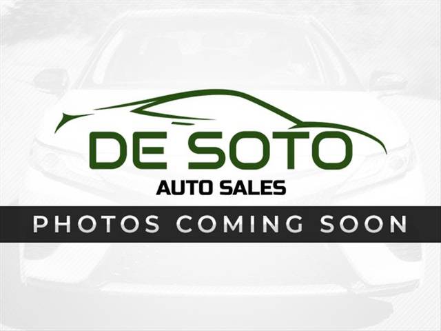 2021 Nissan Altima 2.5 S FWD photo