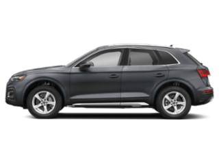 2023 Audi Q5 Premium Plus AWD photo