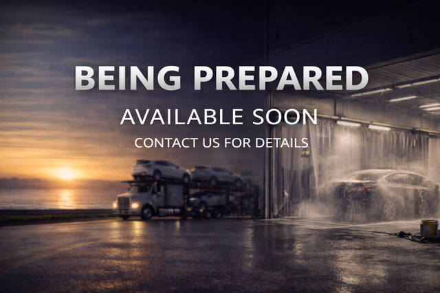 2023 Acura MDX w/Technology Package AWD photo