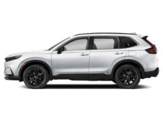 2023 Honda CR-V Sport Touring AWD photo