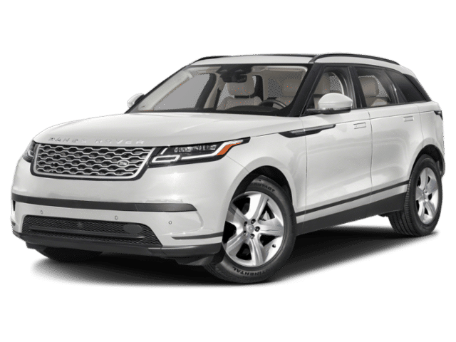 2023 Land Rover Range Rover Velar R-Dynamic S AWD photo
