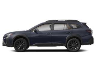 2023 Subaru Outback Onyx Edition AWD photo