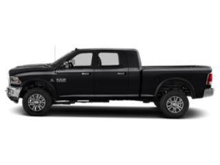 2015 Ram 2500 Laramie 4WD photo