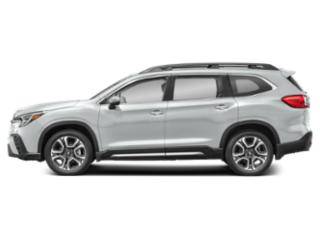 2023 Subaru Ascent Limited AWD photo