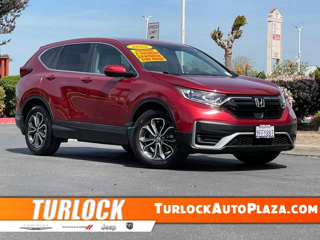 2023 Hyundai Tucson SEL AWD photo