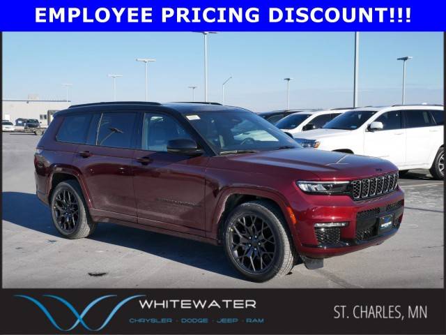 2023 Nissan Rogue S AWD photo