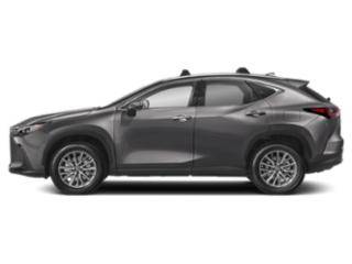 2023 Lexus NX NX 350 Premium AWD photo
