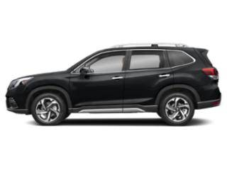 2023 Subaru Forester Touring AWD photo