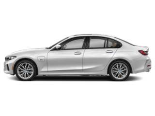 2023 BMW 3 Series 330e RWD photo