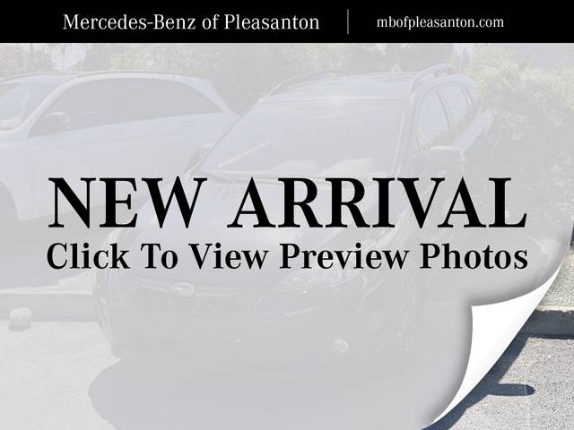 2023 Subaru Crosstrek Sport AWD photo