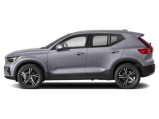 2023 Volvo XC40 Plus Dark Theme AWD photo