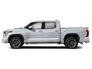 2023 Toyota Tundra Limited Hybrid 4WD photo