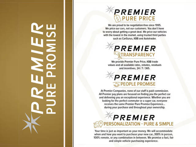 2023 Volvo XC40 Plus Dark Theme AWD photo