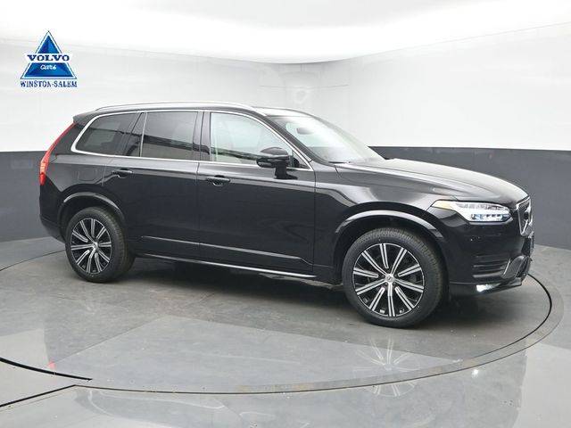 2023 Volvo XC90 Core AWD photo