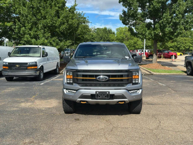 2023 Ford F-150 Tremor 4WD photo