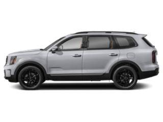 2023 Kia Telluride EX X-Line AWD photo