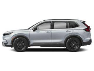 2023 Honda CR-V Sport FWD photo