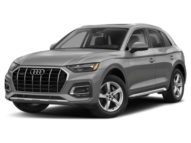 2023 Audi Q5 S line Premium AWD photo